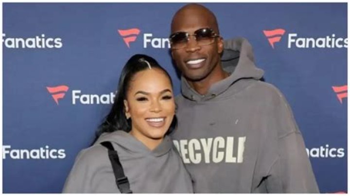 Who Is Sharelle Rosado Ex Husband? Everything To Know