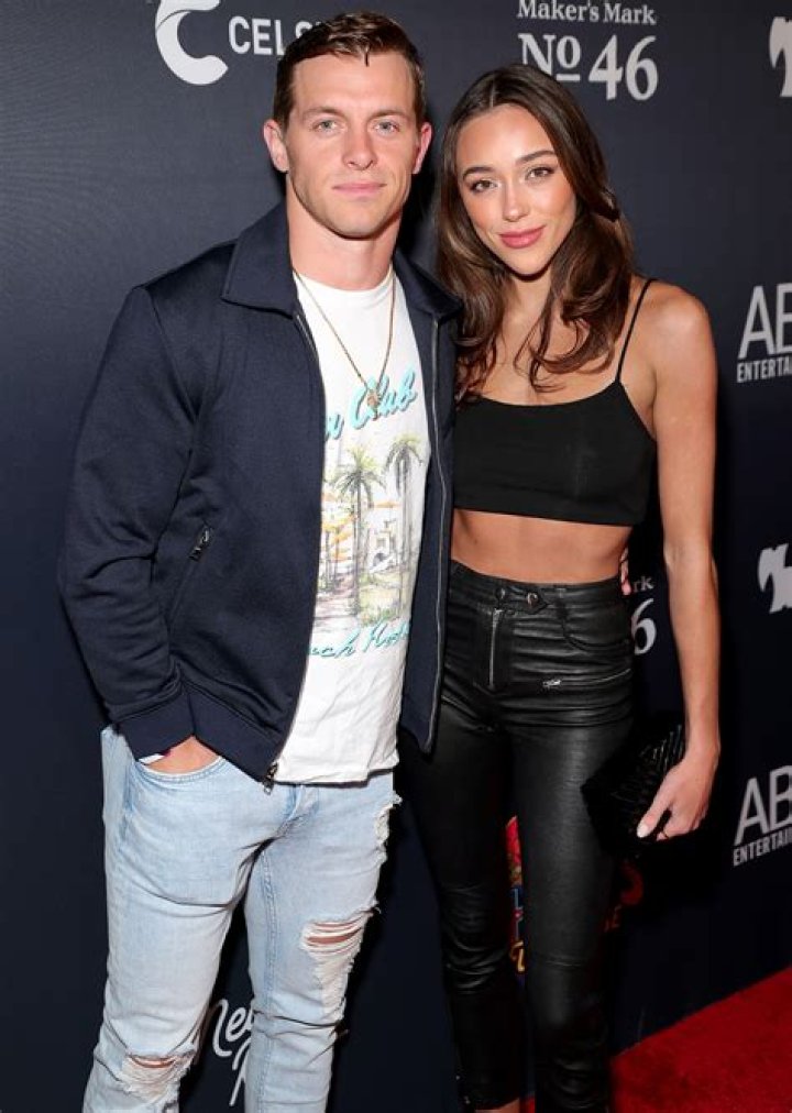 Who is Sophia Culpo? Olivia Culpo’s Sister, Age, Boyfriend, Instagram, Wiki, Biography