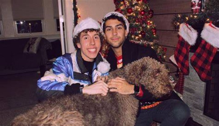 Who Is Spencewuah Boyfriend’s Luis Bergen? Details To Know About