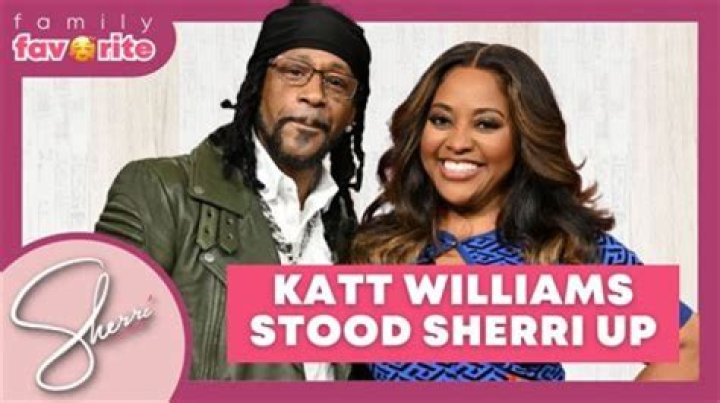 Who is Stephanie Shepherd Parents? Background Explored
