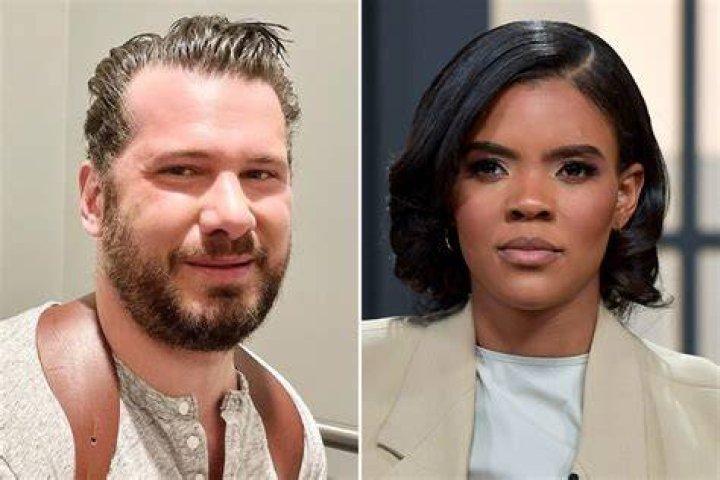 Who Is Steven Crowder? His Wife, Net Worth, Age, Height, Is He Gay?