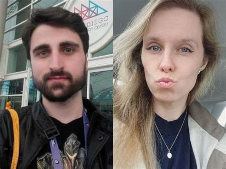 Who Is Twitch Streamer Otzdarva Dating? Inside His Love Life As Fans Are Curious To Know If He Has A Girlfriend