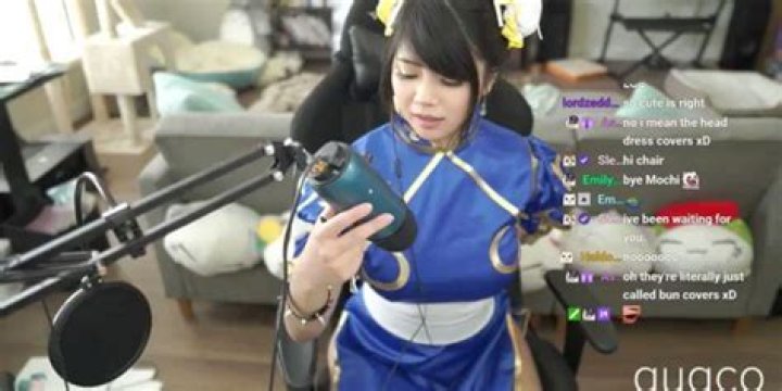 Who is Twitch Streamer Quqco? Banned, Age Wiki, Biography, Real Name