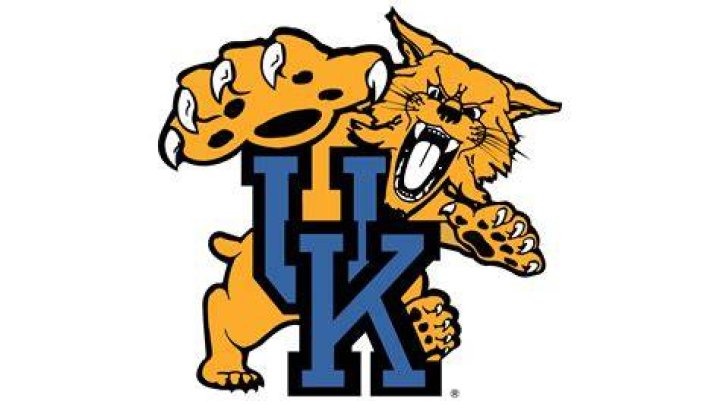 Who Is Will Levis? Here’s Everything To Know About The Kentucky Wildcats QB