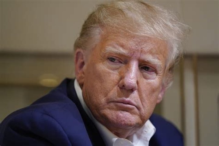 Who is Yuscil Taveras? IT director to be key witness in Jack Smith’s Mar-a-Lago case against Donald Trump