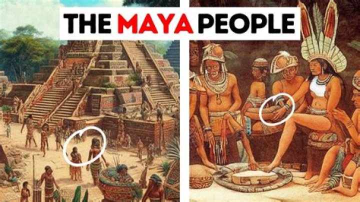 Who Killed Montez In Mayans? Character Death And Storyline Within