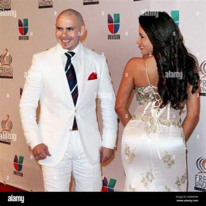Who Was Armando Perez Roura? Wikipedia, Bio, Wife, Net Worth