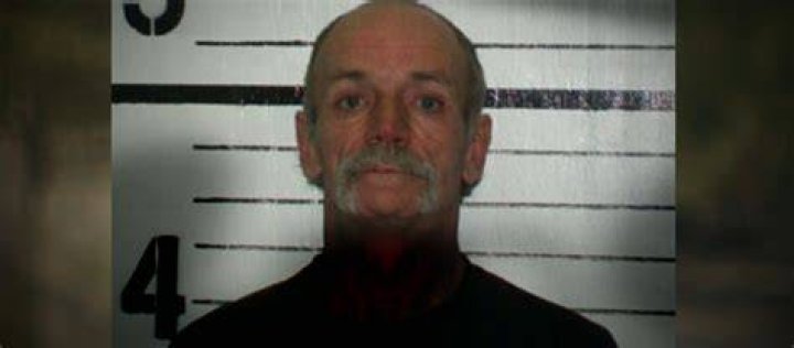 Who Was Carol Grannon From Muskogee Oklahoma? Husband Jeff Grannon Guilty & Arrested For Murder