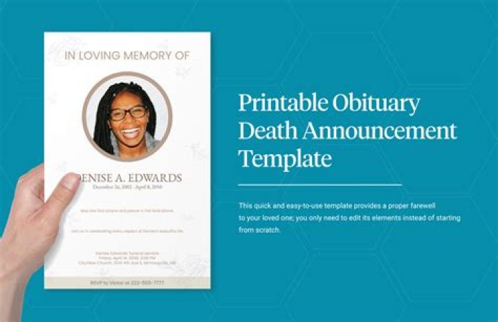 Who Was Lil Debbie Toronto? Death Cause and Obituary – Here Is An Update