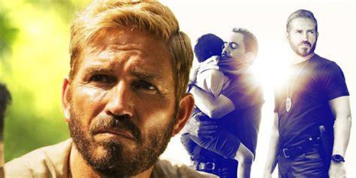 Why Did It Take 5 Years To Release Sound Of Freedom?