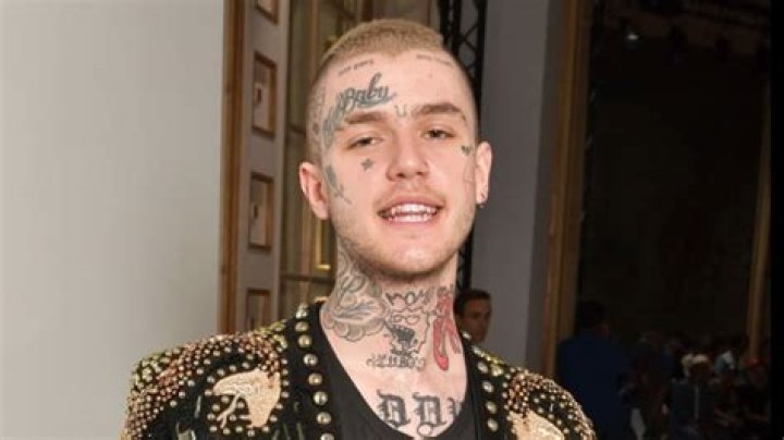 Why did lil peep die