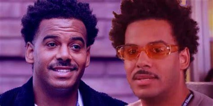 Why Is Tariq Trotter Leaving The Tonight Show, What Happened To Him? Health Update