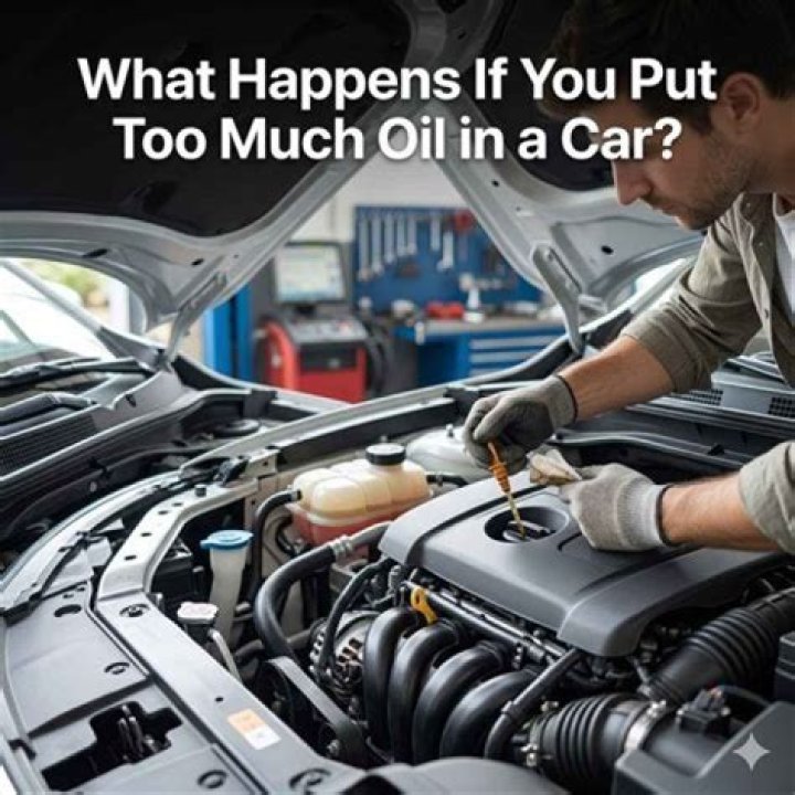 Why is the aux quiet in my car