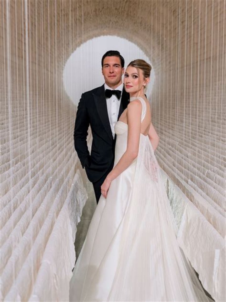 Will Reeve Wife Or Partner: Is He Married To Lexi Henkel? Wikipedia Bio