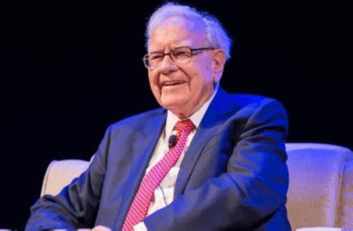 William U. Parfet’s biography, net worth, fact, career, awards and life story