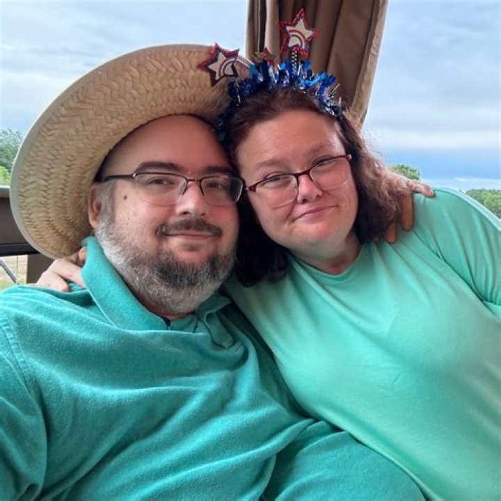 Wingsofredemption Biography, Wife, Age, Weight, Real Name, Net Worth