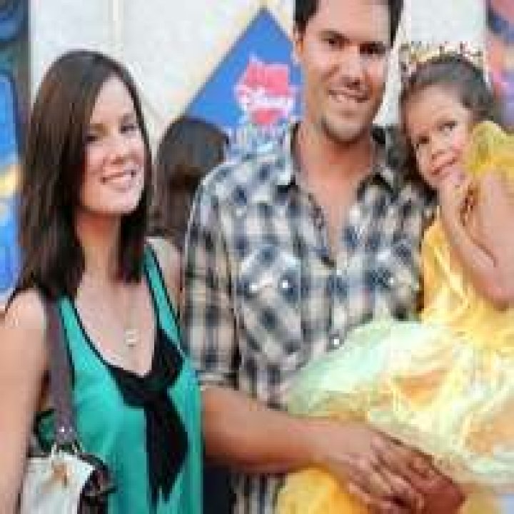 Wylie Oddo (Chelsea Hobbs’ Daughter) Bio, Wiki, Age, Height, Parents and Net Worth