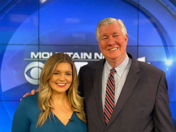 WYMT: Who Is Paige Noel? Everything To Know About The Meteorologist
