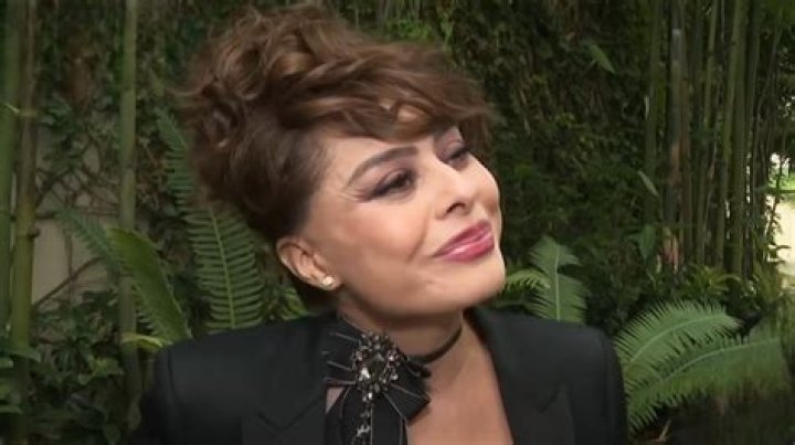 Yadhira Carrillo Villalobos Net Worth, Income, Salary, Earnings, Biography