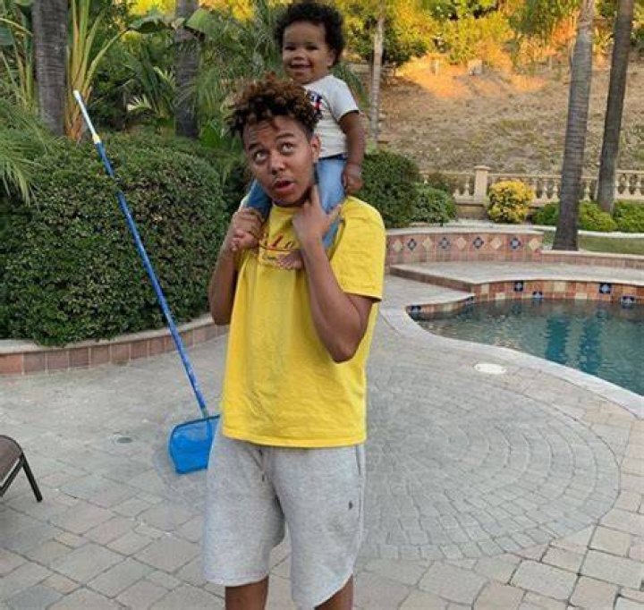 Ybn Cordae Bio, Wiki, Age, Height, Family, Girlfriend, Net Worth, Songs and Eminem