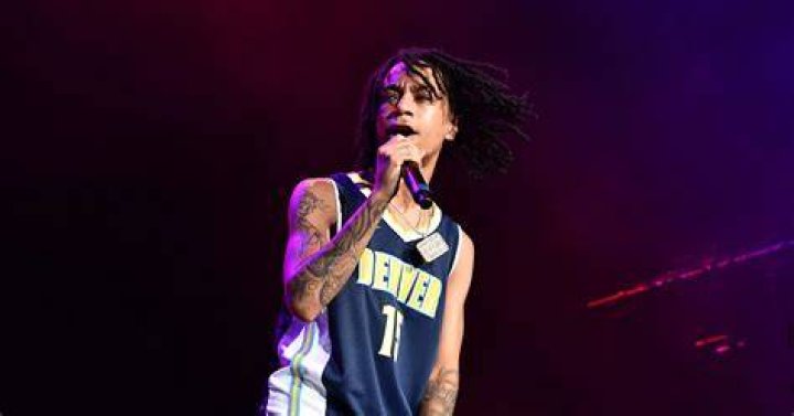 YBN Nahmir Net Worth, Income, Salary, Earnings, Biography