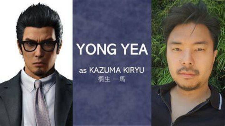 Yongyea Age, Net Worth, Nationality, Girlfriend: Is Yong Yea Married?