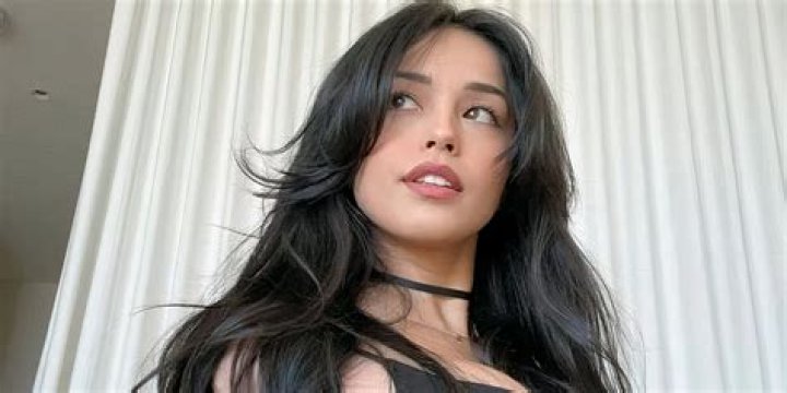 YouTuber: Who Are Valkyrae Parents? Skin Care Line Drama Exposed -In Details To Know