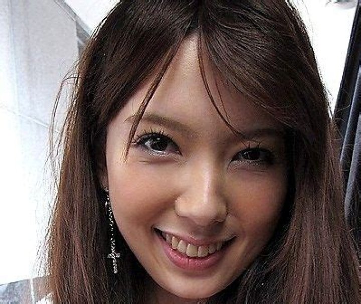 Yui Hatano Net Worth, Income, Salary, Earnings, Biography
