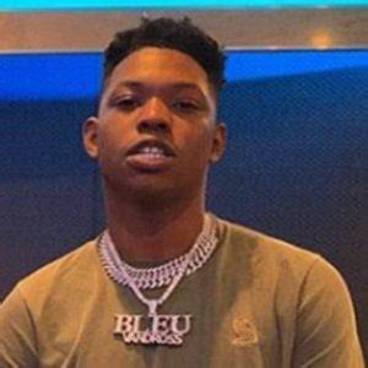 Yung Bleu Bio, Wiki, Investments, Age, Height, Family, Kids, Net Worth, and Restaurant