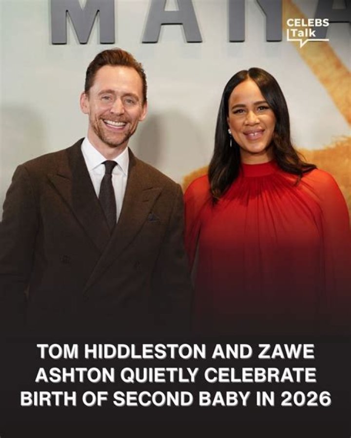 Zawe Ashton Engagement Ring, Parents, Height, Age, Instagram