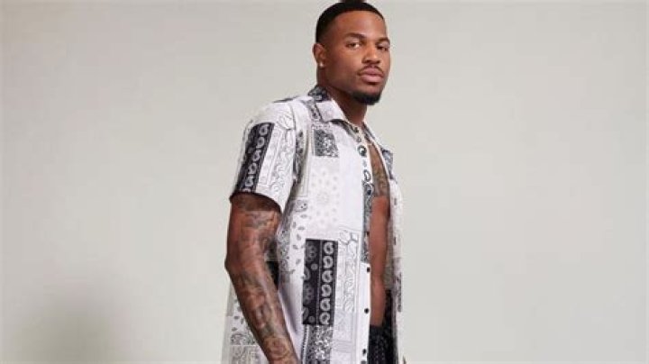 Zay Wilson From Perfect Match: Zodiac Sign, Birthday & Instagram of the Former ‘The Ultimatum’ Cast!