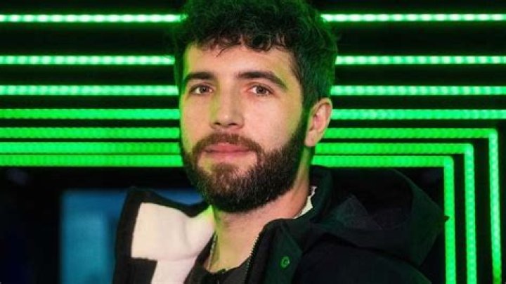Zerkaa Twitch Age, Height and Net Worth: 10 Facts To Know About