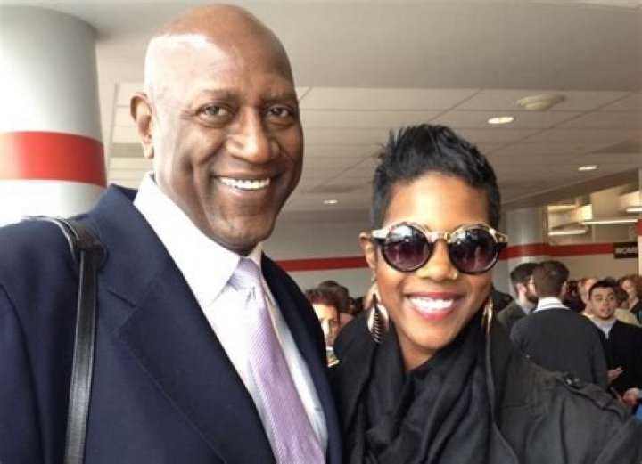 Zulekha Haywood Bio, Wiki, Age, Height, Siblings, Husband, Baby, Career, Salary, Net Worth