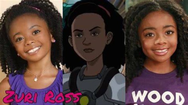 Zuri Ross Death News: Is She Dead Or Alive? What Happened